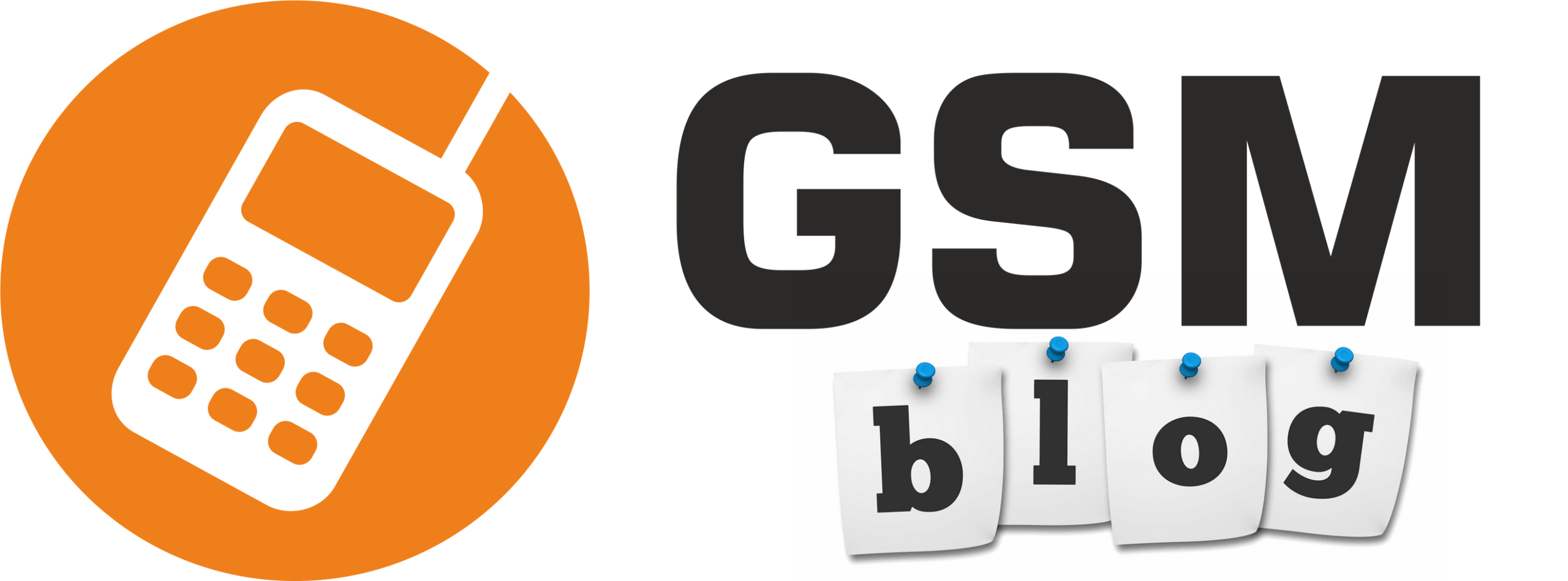 Gsm blog